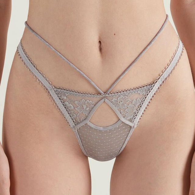 Set di lingerie sexy per donna