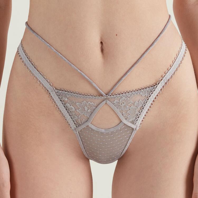 Set di lingerie sexy per donna